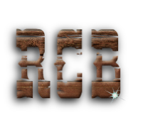 wp0e38c22f.png