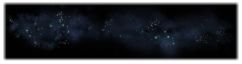 wp22e2bde4.png