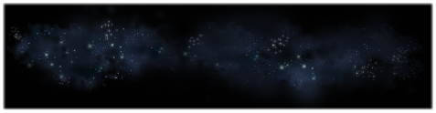 wp28f0514b.png