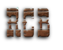 wp498b7efc.png