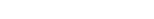 wp4b386867.png