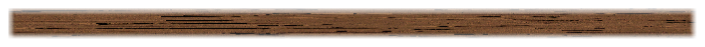wp577628cc.png