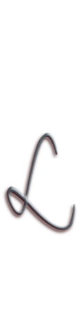 wp677d1a94.png