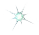 wp71a16c8e.png