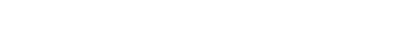 wp728ba67c.png