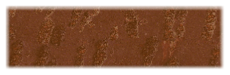 wp759b2f3d.png