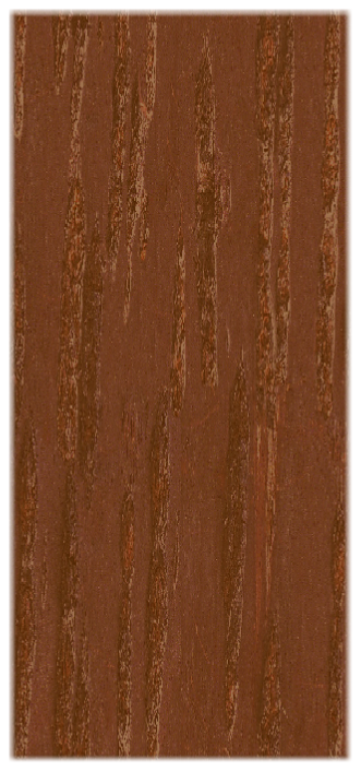 wp89973b04.png