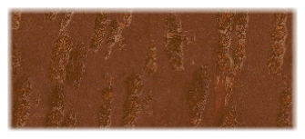 wp8cdaffa3.png