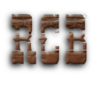 wp98d10883.png