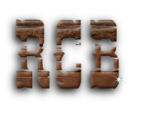 wpbc2ef645.png