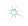 wpd06e9d9b.png