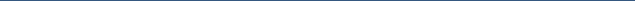 wpd6fa68d5.png