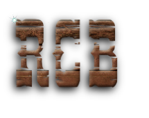wpfe8a8fa3.png